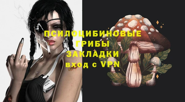 прущая мука Беломорск