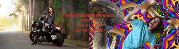 бутират Белокуриха